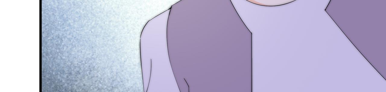 第51回 不能让坏人逍遥法外(1/4)-第52话