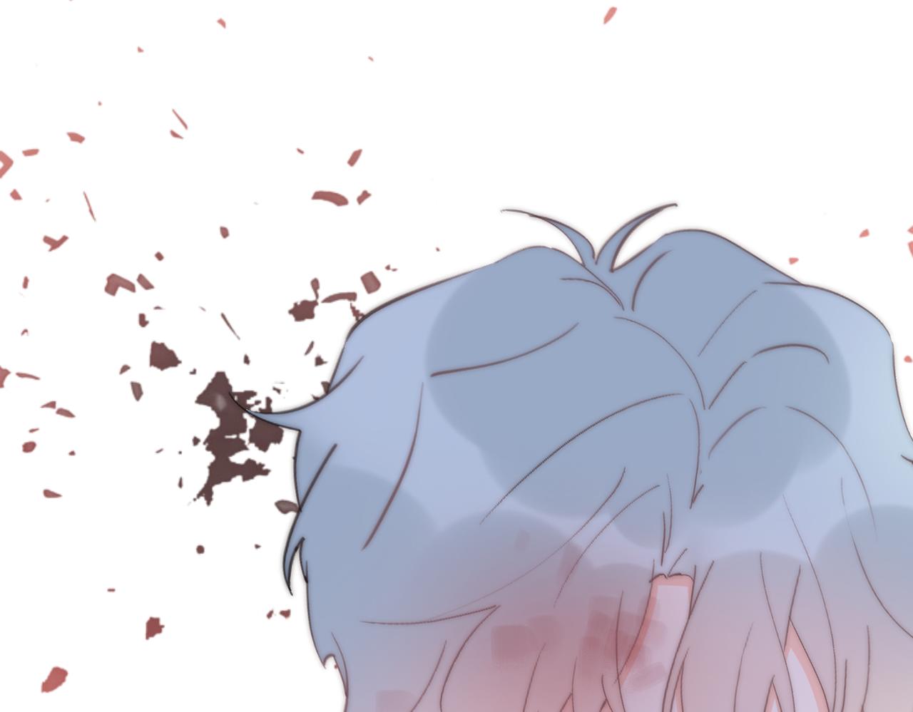 第51回 不能让坏人逍遥法外(1/4)-第52话
