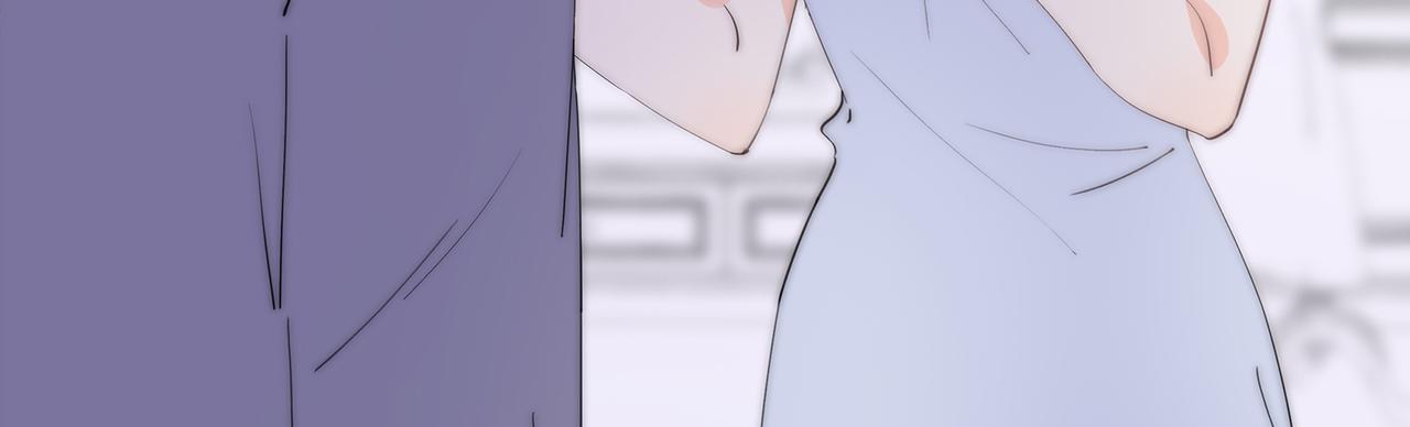 第53回 告密者(1/3)-第54话
