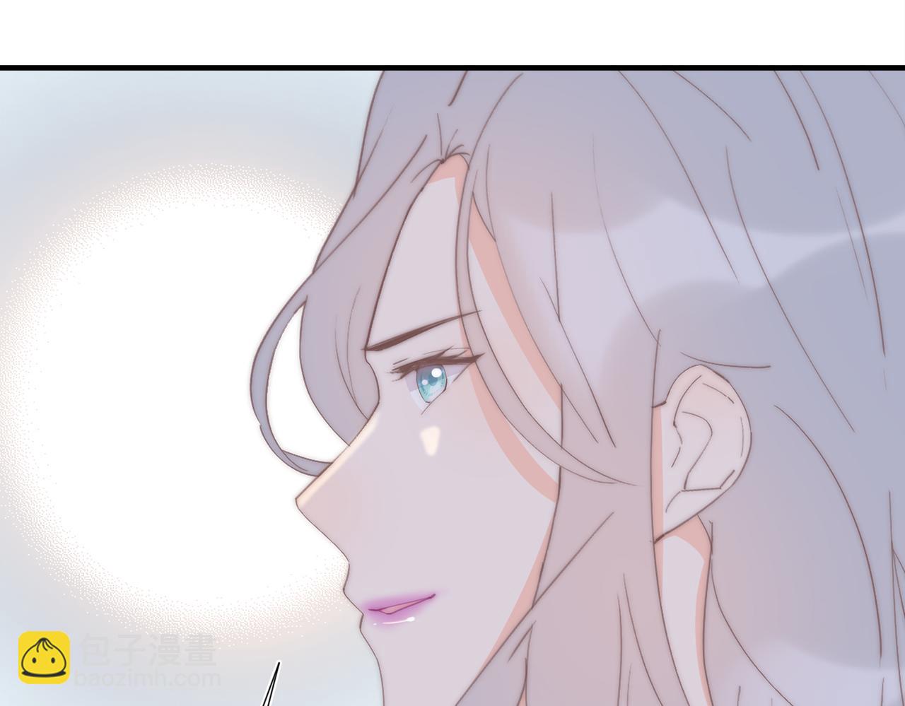 第53回 告密者(1/3)-第54话