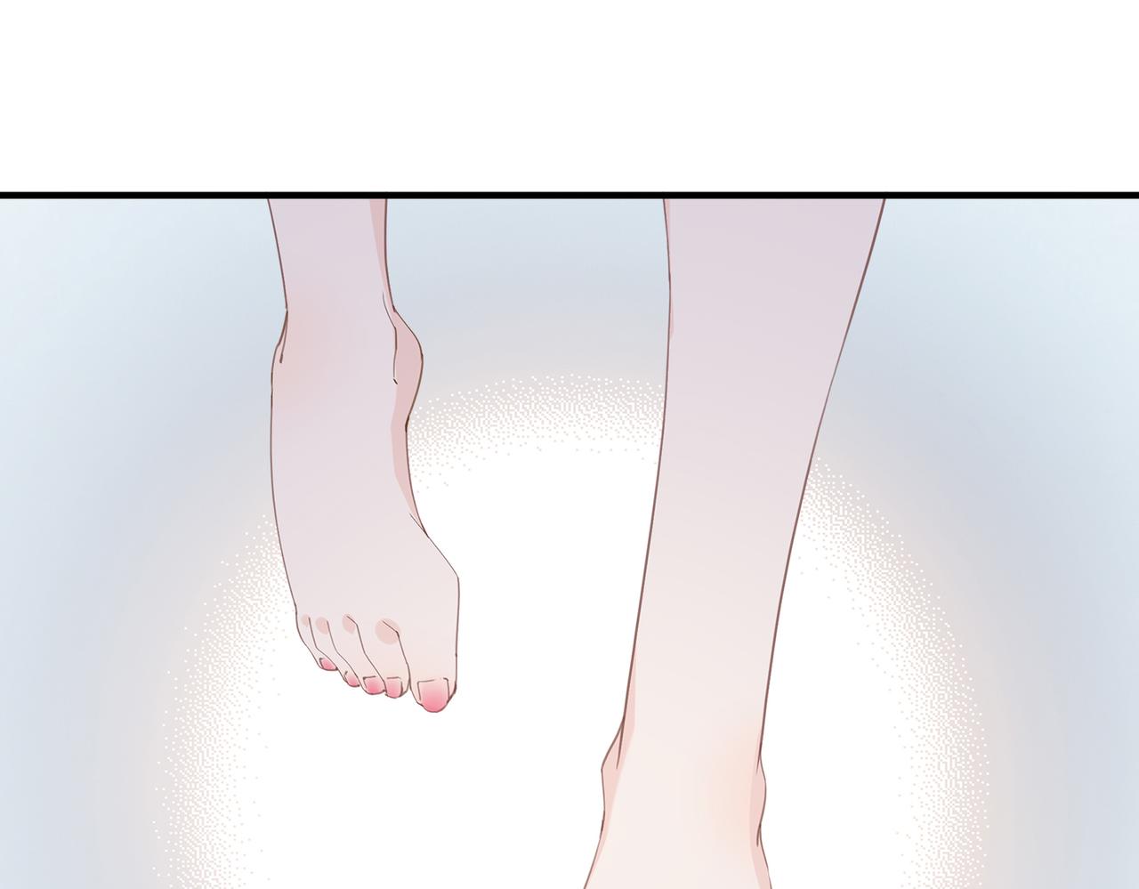 第53回 告密者(1/3)-第54话