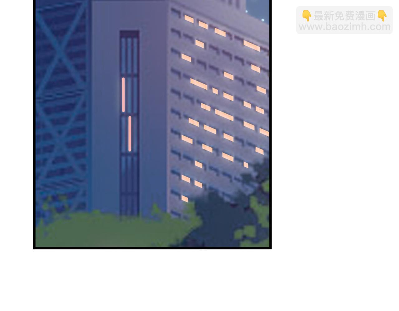 第53回 告密者(1/3)-第54话