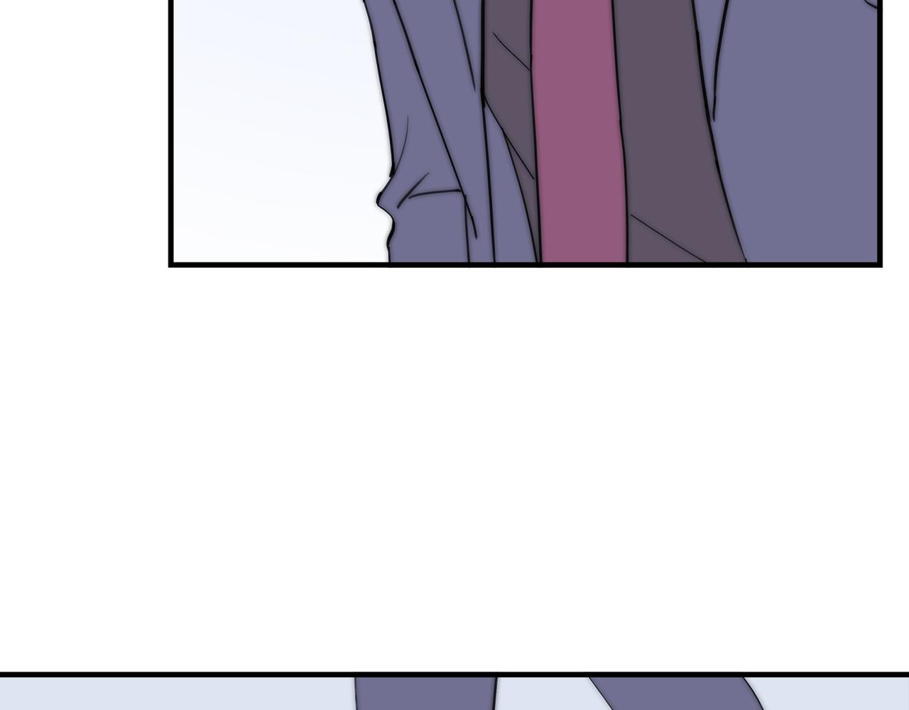 第57回 最狼狈最温柔的林学耀(1/3)-第58话