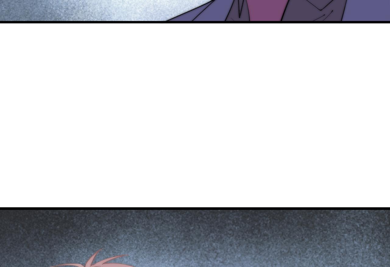第57回 最狼狈最温柔的林学耀(1/3)-第58话
