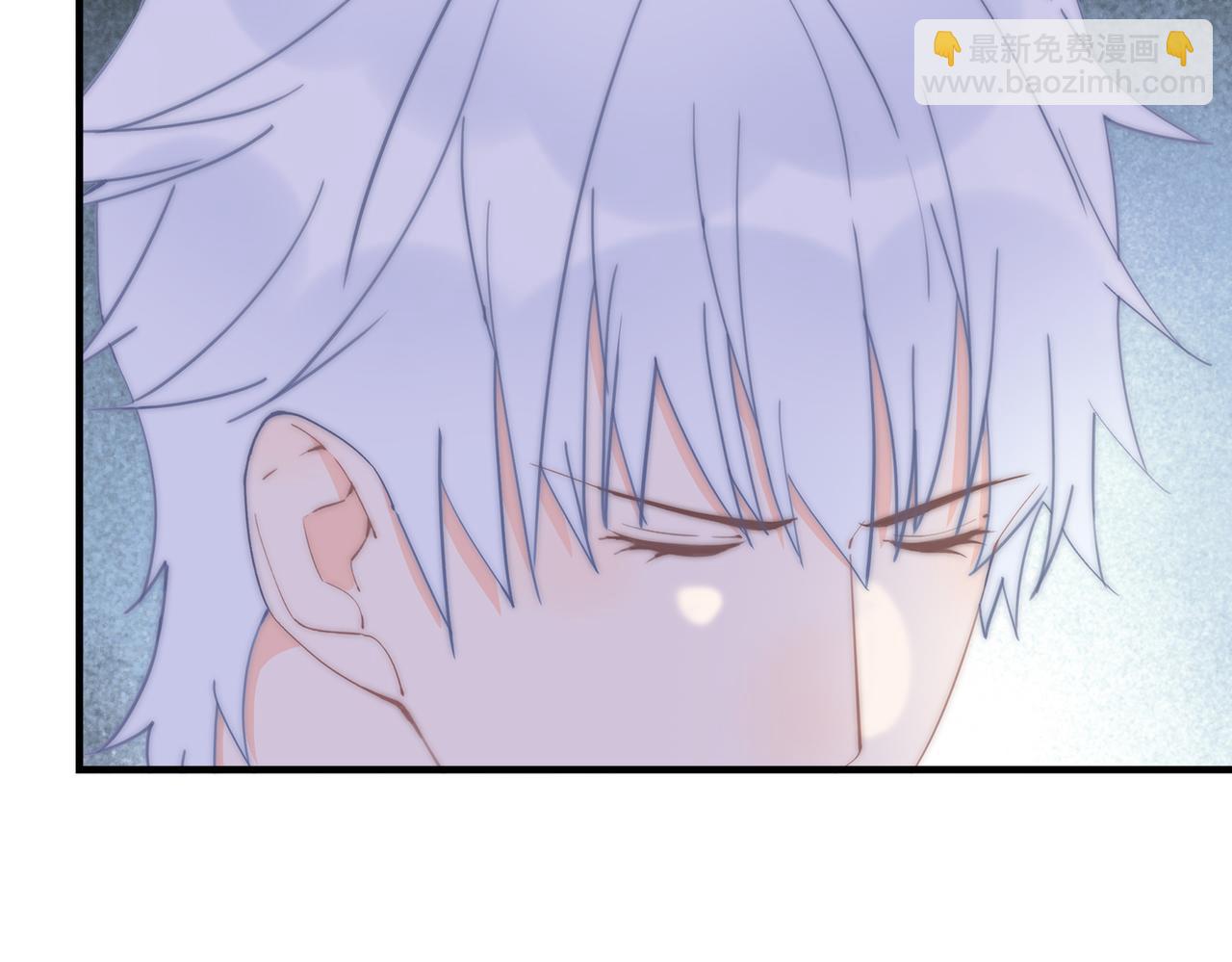 第57回 最狼狈最温柔的林学耀(1/3)-第58话