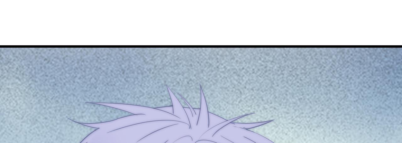 第57回 最狼狈最温柔的林学耀(1/3)-第58话