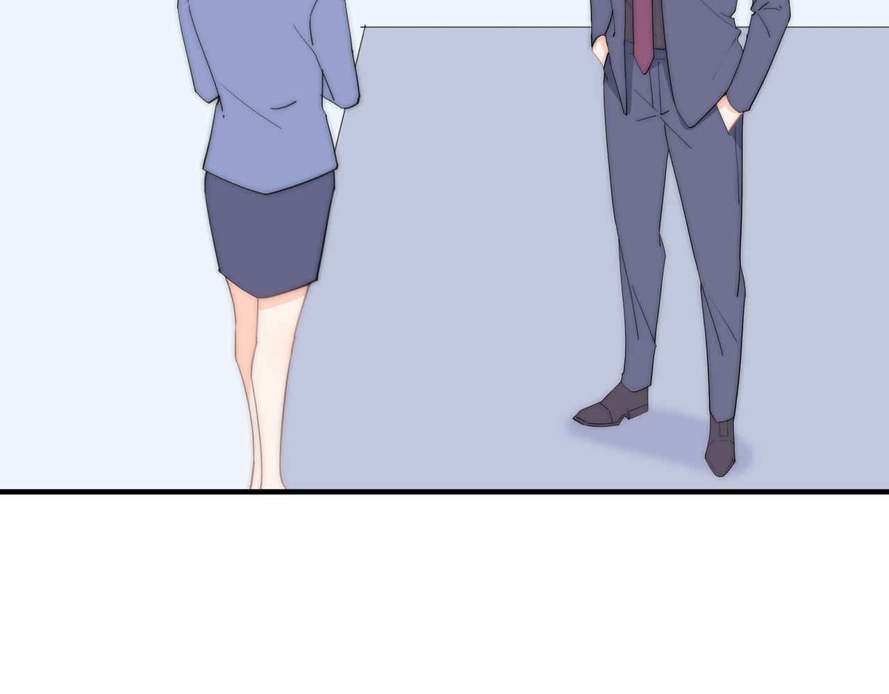 第57回 最狼狈最温柔的林学耀(1/3)-第58话