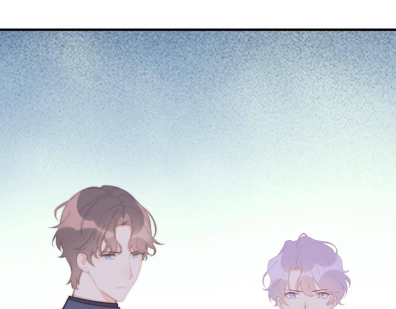 第57回 最狼狈最温柔的林学耀(1/3)-第58话