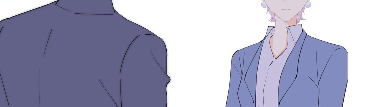 第57回 最狼狈最温柔的林学耀(1/3)-第58话
