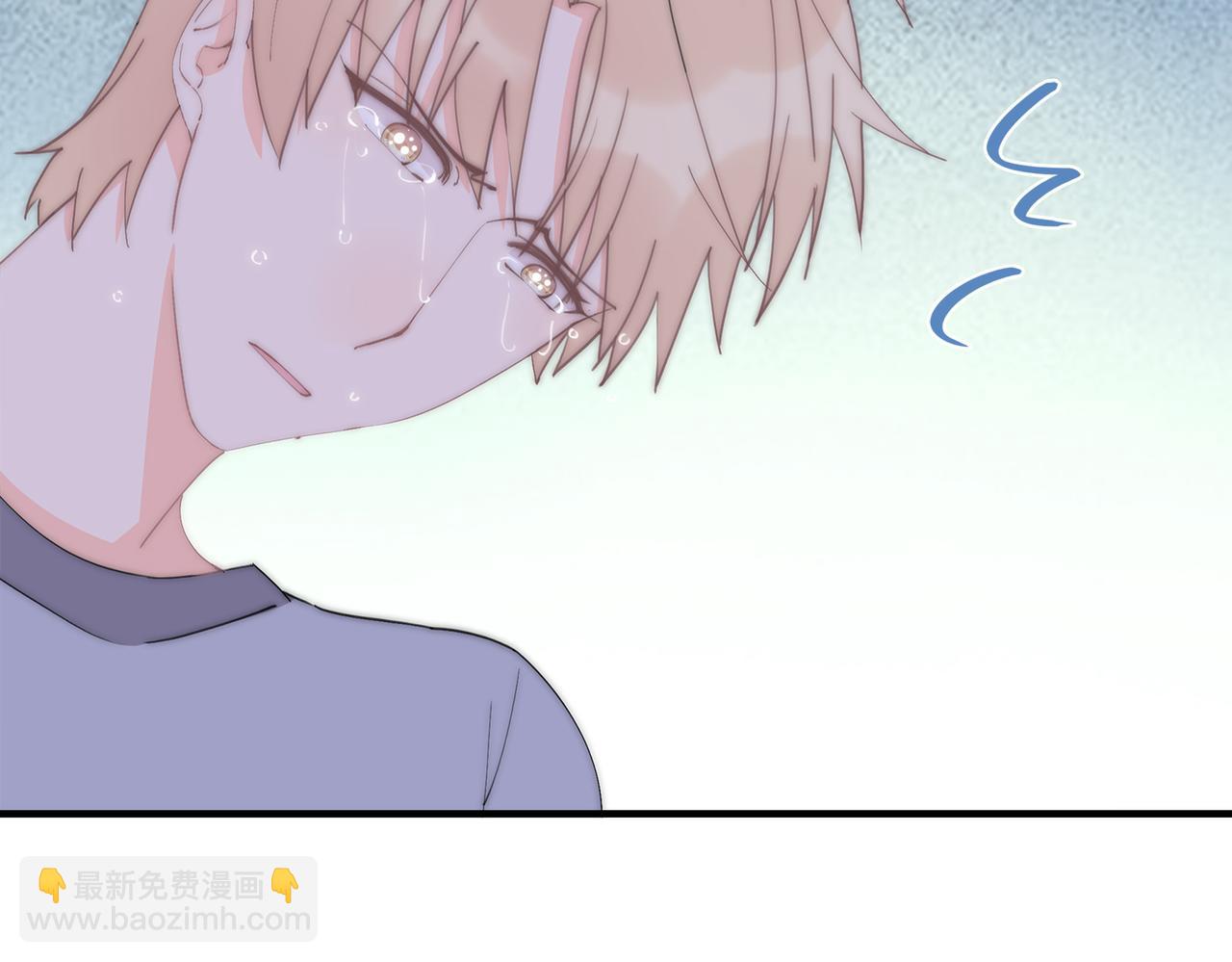 第57回 最狼狈最温柔的林学耀(1/3)-第58话