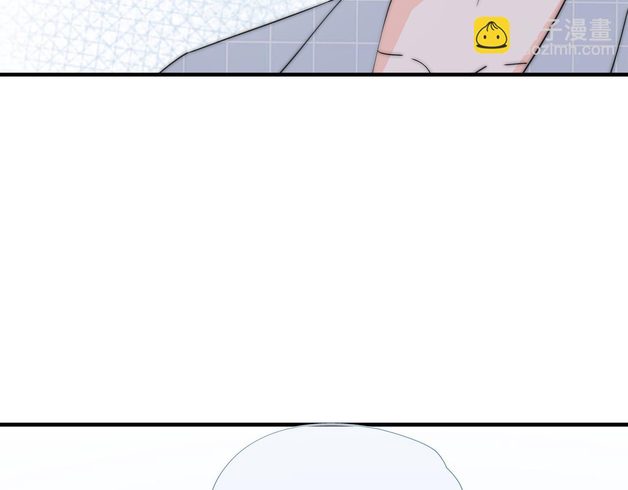 第59回 别再来找我了(1/3)-第60话