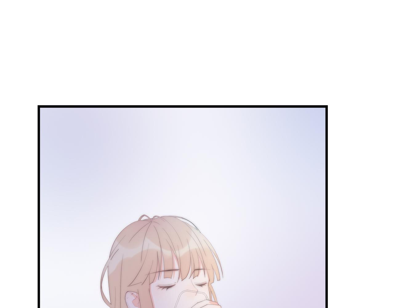 第61回 暧昧的夜晚(1/4)-第62话