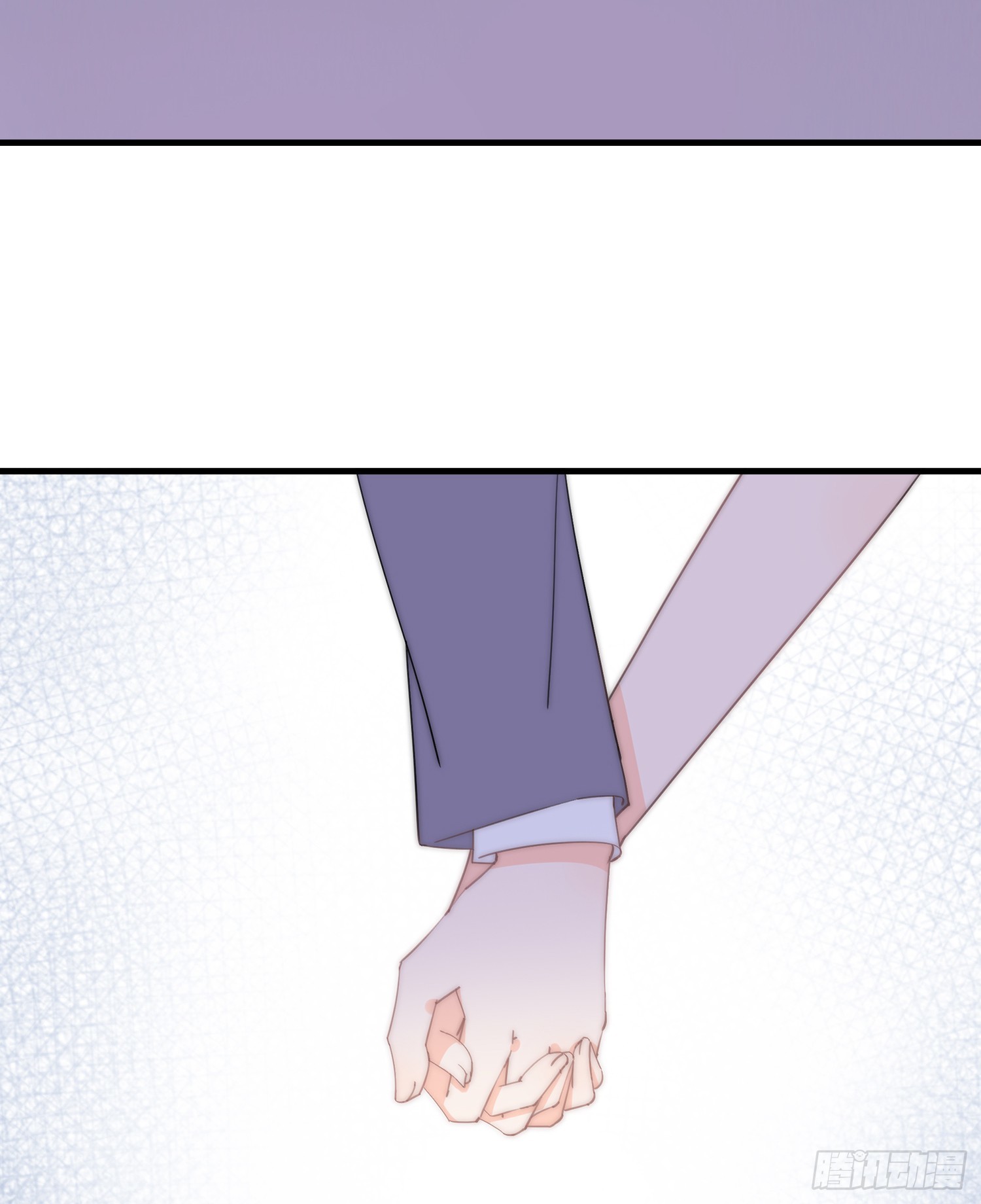 第63回 男朋友(1/2)-第64话
