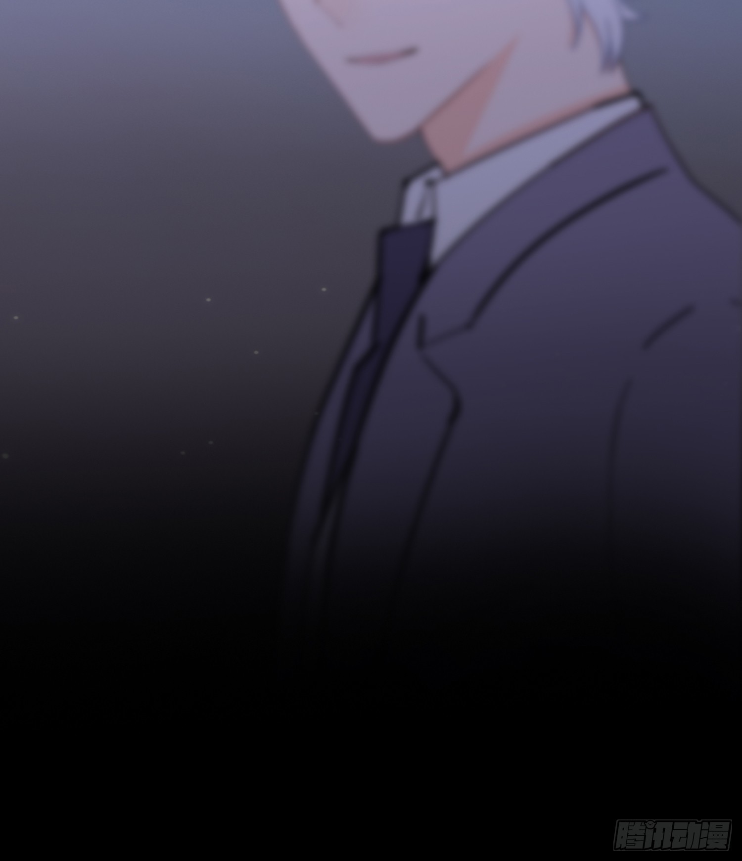 第63回 男朋友(1/2)-第64话
