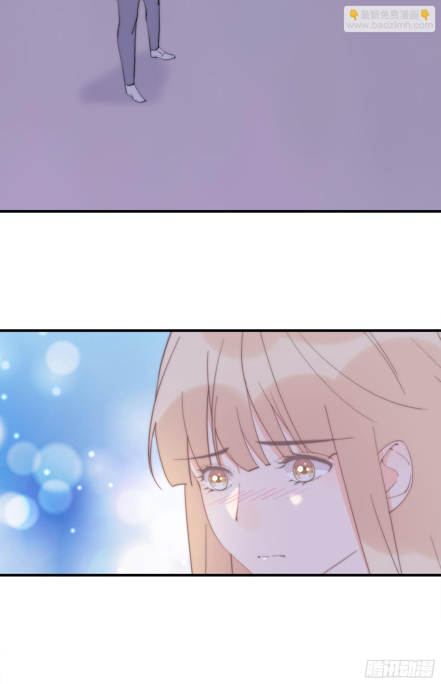 第63回 男朋友(1/2)-第64话