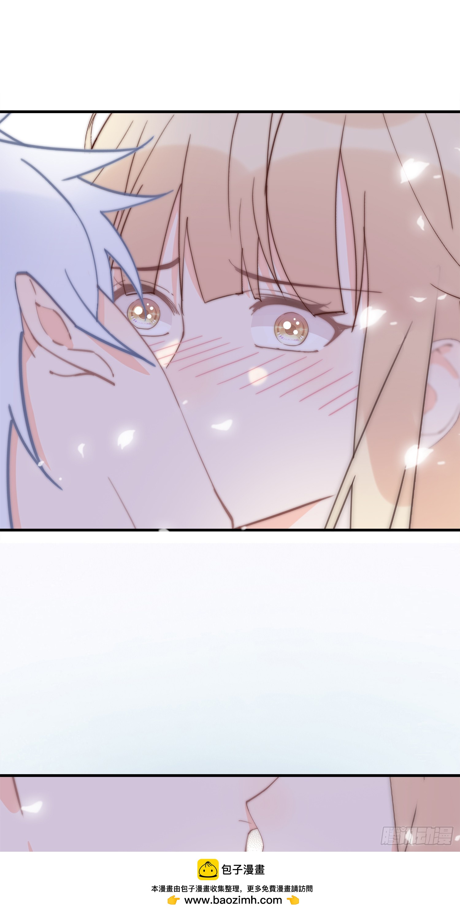 第63回 男朋友(1/2)-第64话
