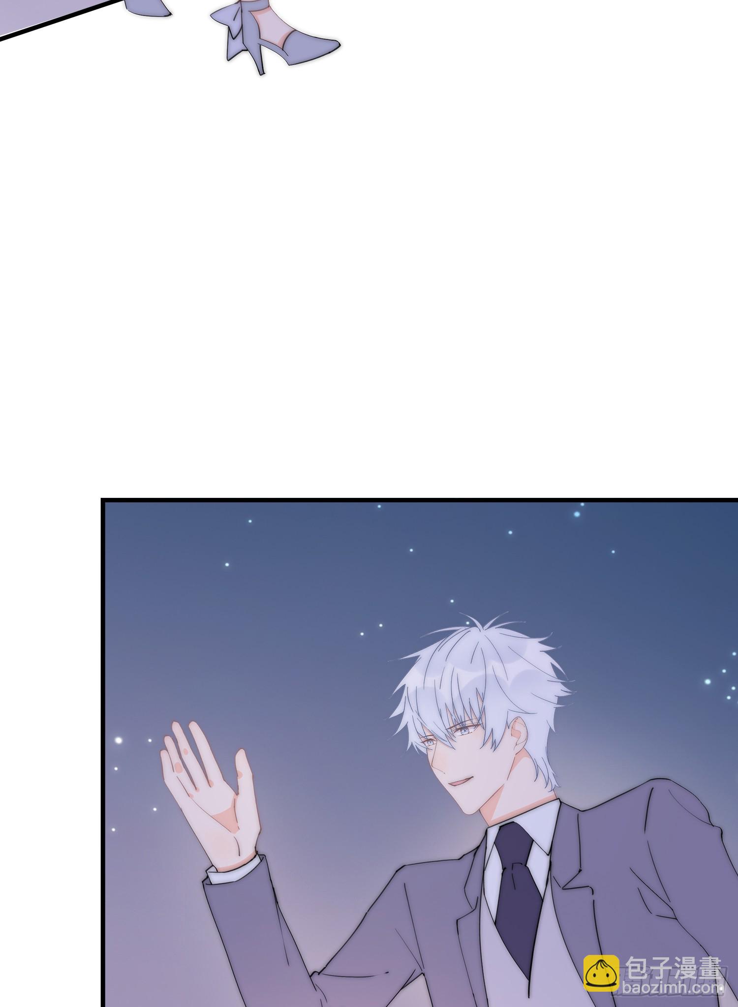 第65回 我太想赢得你(1/2)-第66话