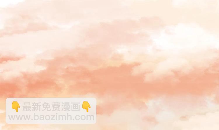 第2话 我是女生(1/2)-第2话