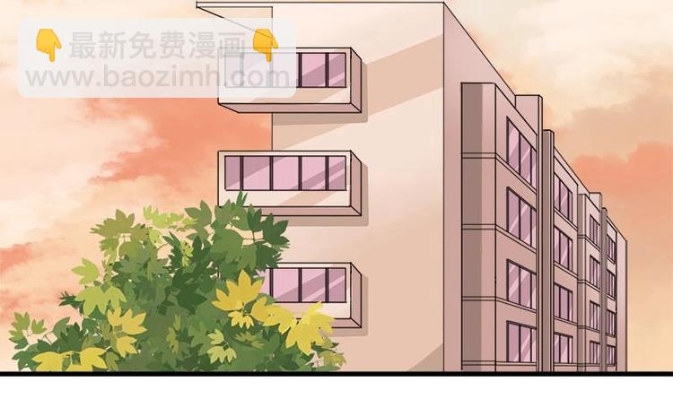 第2话 我是女生(1/2)-第2话