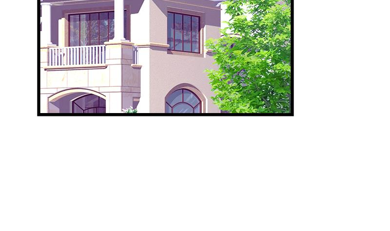 第102话 我没办法原谅你-第102话