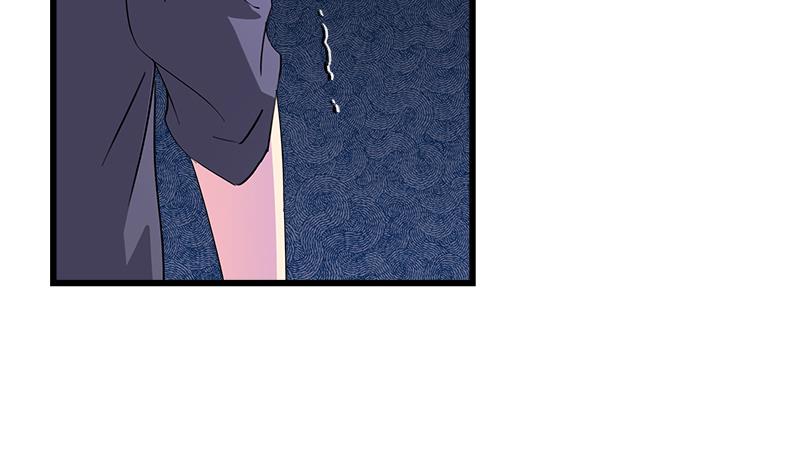 第102话 我没办法原谅你-第102话
