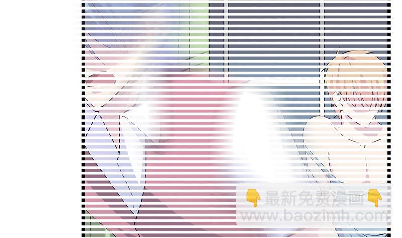 第102话 我没办法原谅你-第102话
