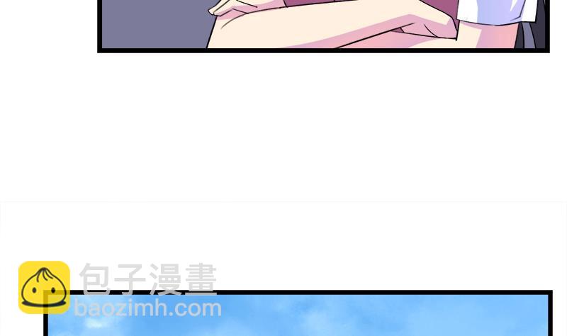 第104话 变脸的欣欣(1/2)-第104话