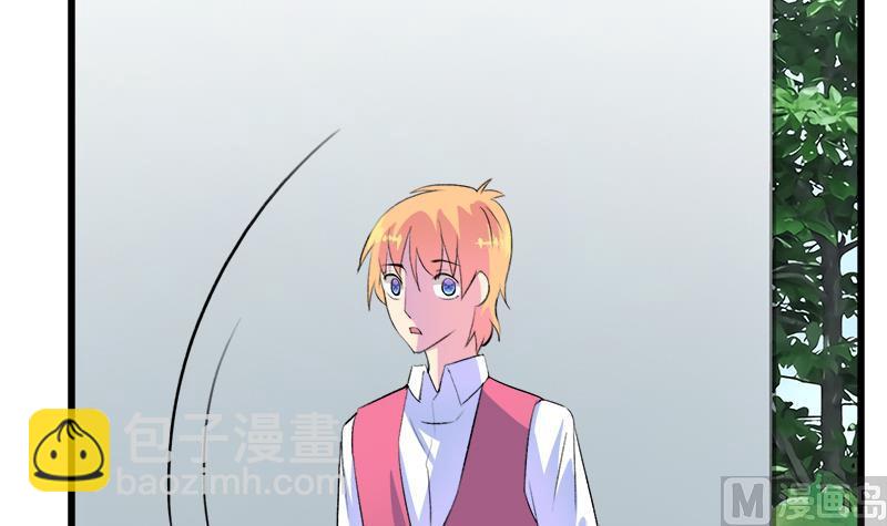 第104话 变脸的欣欣(1/2)-第104话