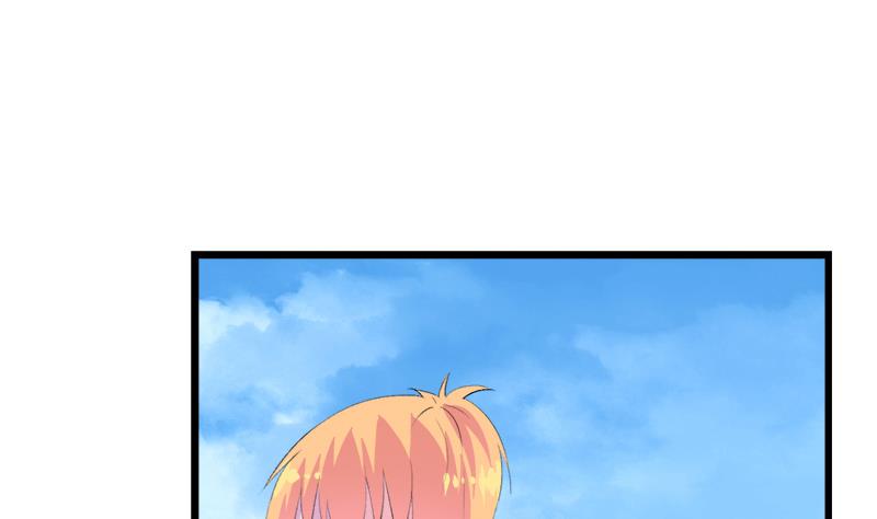 第104话 变脸的欣欣(1/2)-第104话