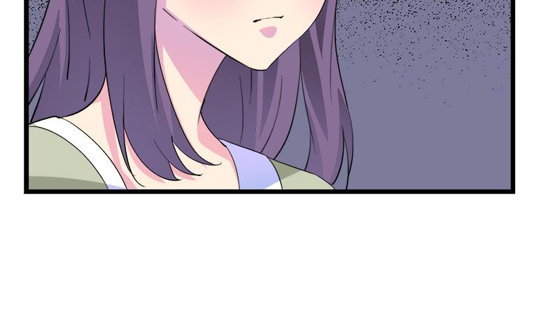 第106话 景彦的决定(1/2)-第106话