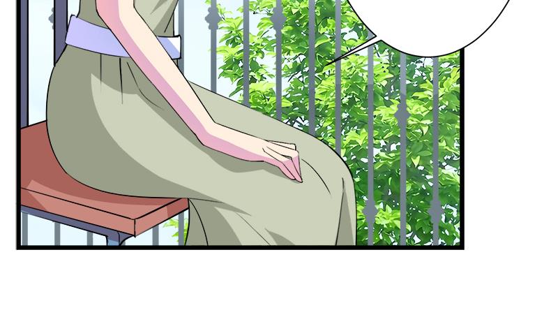 第106话 景彦的决定(1/2)-第106话