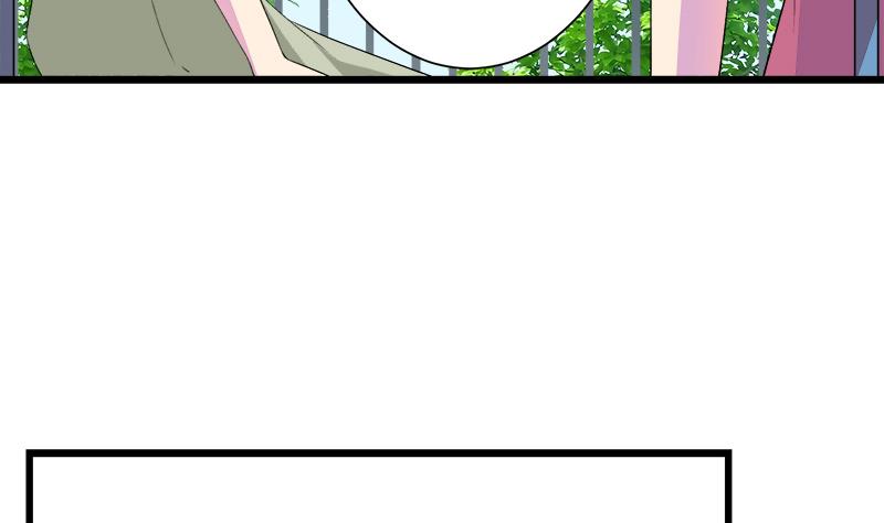 第106话 景彦的决定(1/2)-第106话