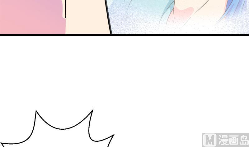第106话 景彦的决定(1/2)-第106话
