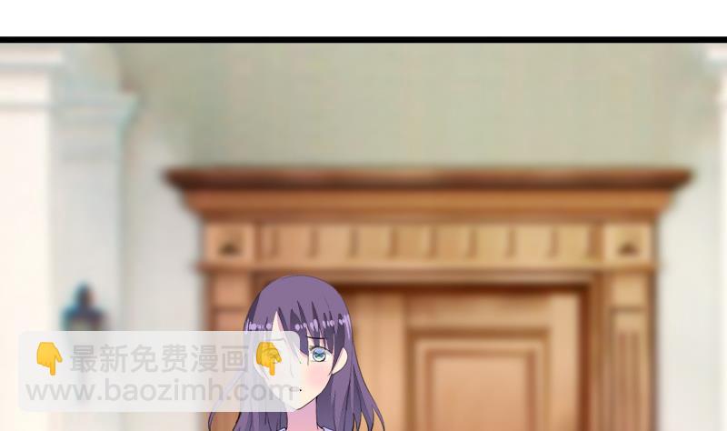 第106话 景彦的决定(1/2)-第106话