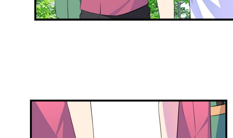 第108话 叵测-第108话