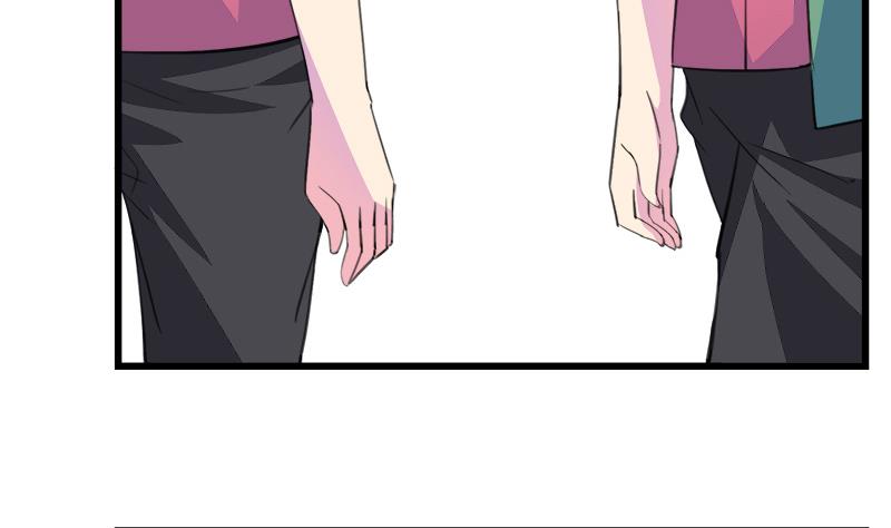 第108话 叵测-第108话
