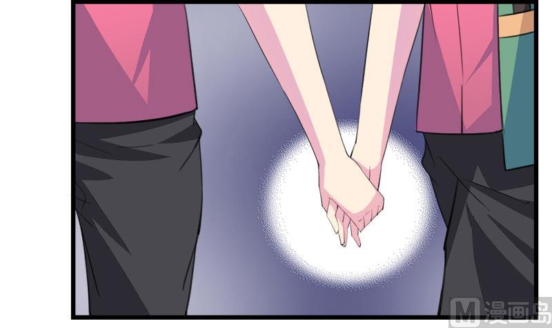 第108话 叵测-第108话