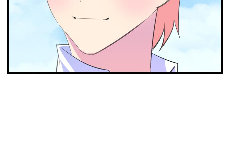 第108话 叵测-第108话