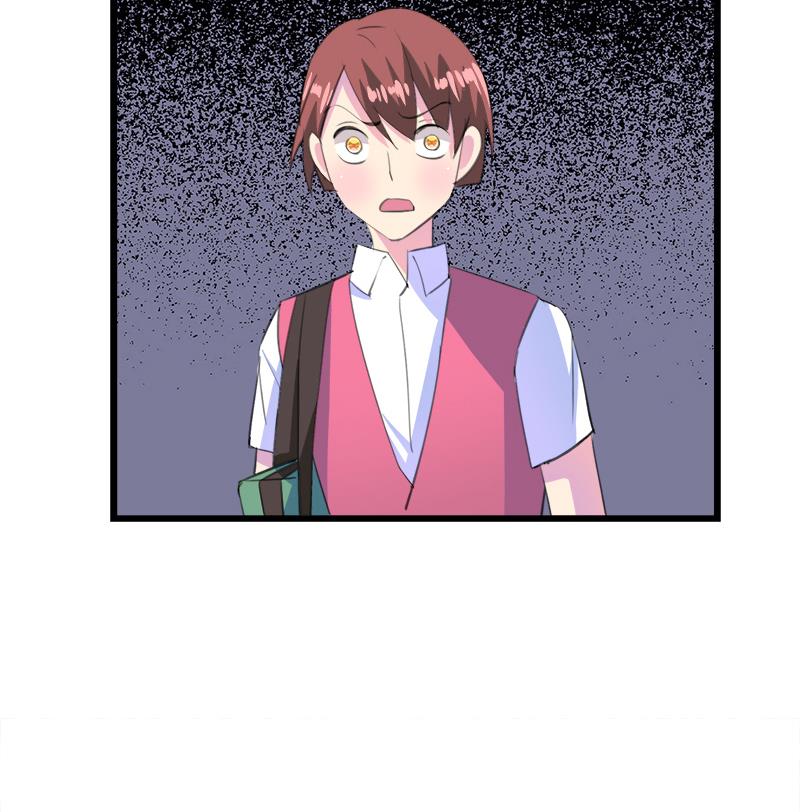 第108话 叵测-第108话