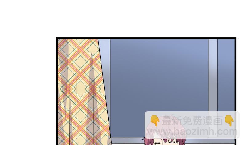 第112话 彻底结束(1/2)-第112话