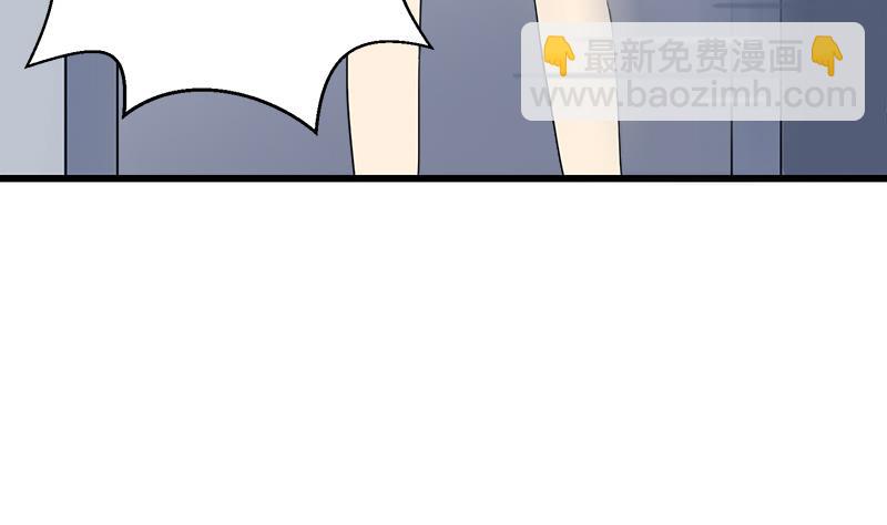 第112话 彻底结束(1/2)-第112话