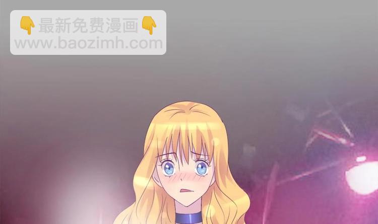 第14话 姐姐的教练男友-第14话
