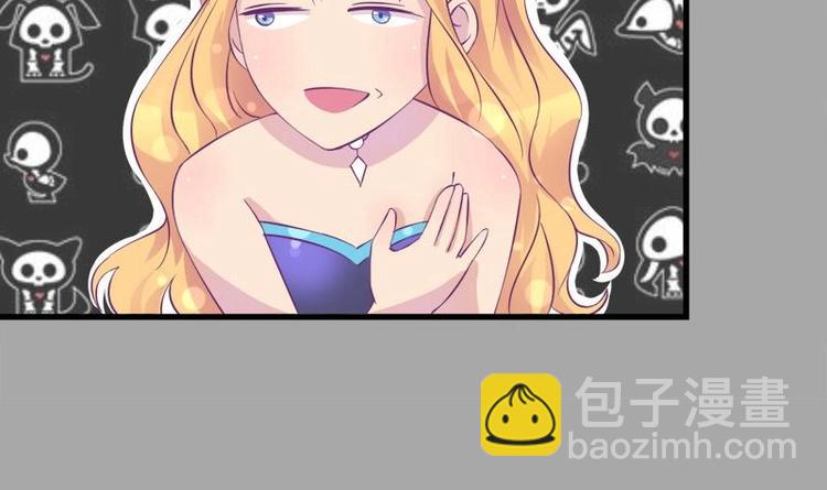 第14话 姐姐的教练男友-第14话