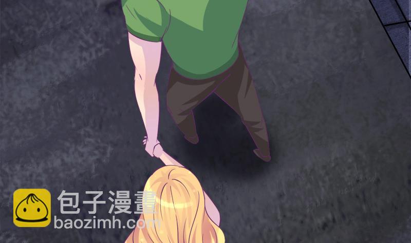 第16话 打死也要保住-第16话