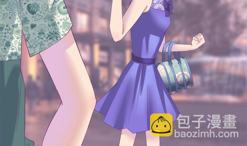 第20话 抓住你的把柄-第20话