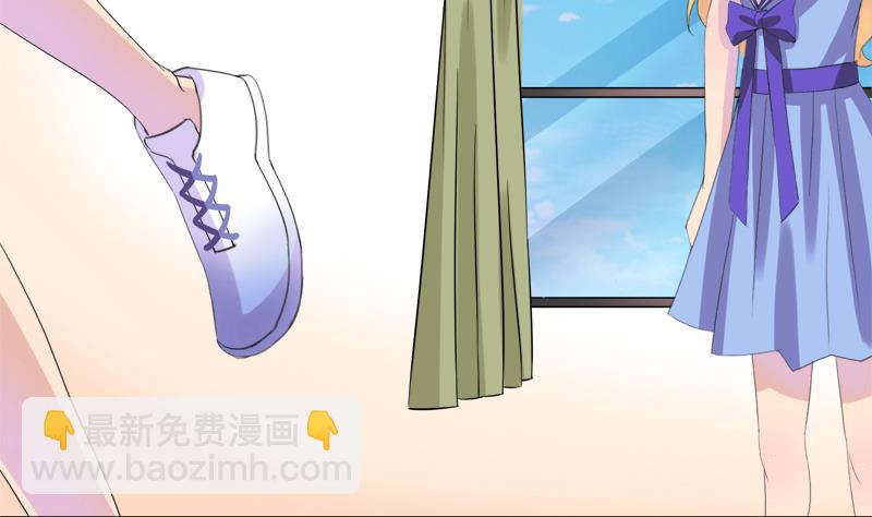 第24话 小彬的反击-第24话
