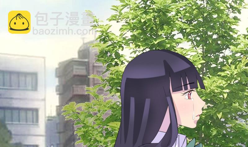 第24话 小彬的反击-第24话