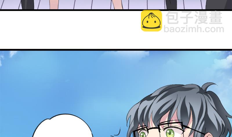 第30话 我需要你的帮助-第30话