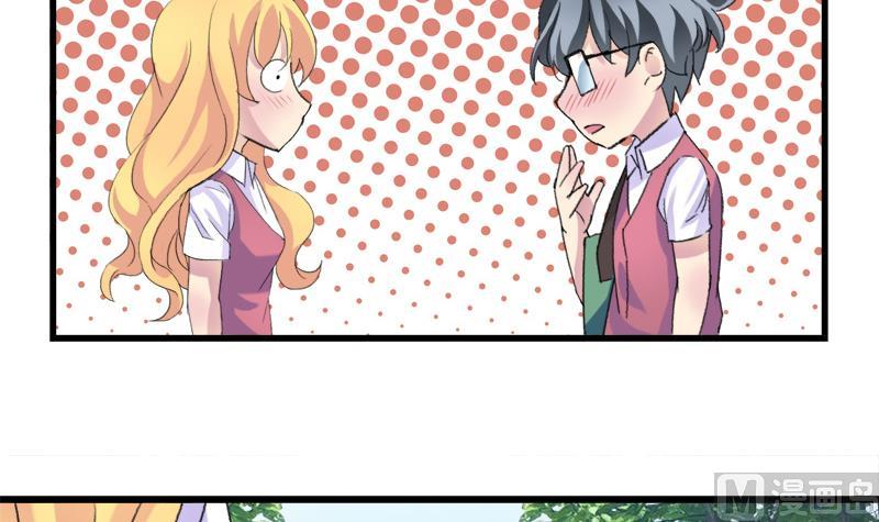第30话 我需要你的帮助-第30话