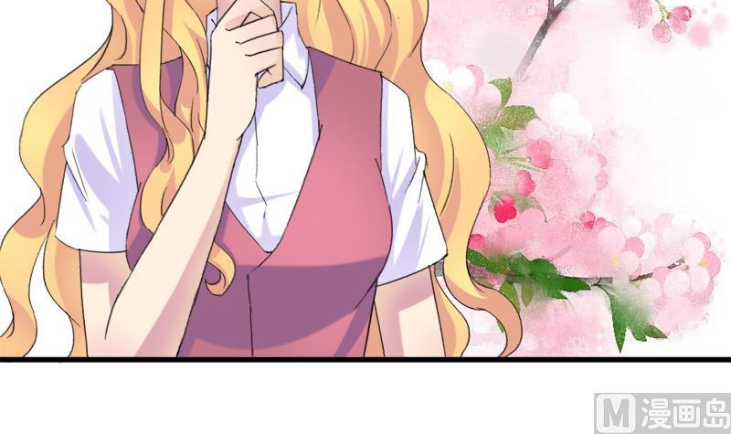 第30话 我需要你的帮助-第30话
